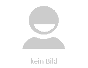 Bild Gebrauchs- und Schutzhundesportverein Ruderting e.V.